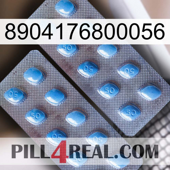 8904176800056 viagra4.jpg